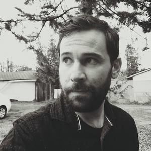 Meet your Posher, Eügene